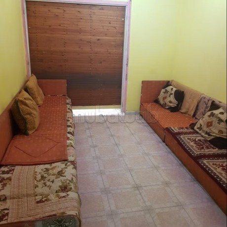 apparemment-a-vendre-casablanca-big-3