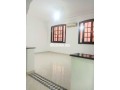 Appartement Centre Ville - miniature 1