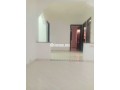 Appartement Centre Ville - miniature 2