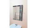 Appartement Centre Ville - miniature 3