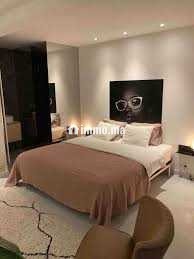 Appartement de vacances à Marrakech - Location Immobilier - Marrakech - photo 6