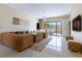 Belle villa de plain pied sans vis a vis a Louer - miniature 2