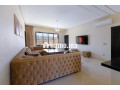 Belle villa de plain pied sans vis a vis a Louer - miniature 3