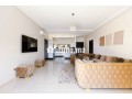 Belle villa de plain pied sans vis a vis a Louer - miniature 4