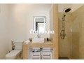 Belle villa de plain pied sans vis a vis a Louer - miniature 5