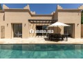 Belle villa de plain pied sans vis a vis a Louer - miniature 7