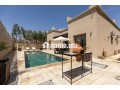 Belle villa de plain pied sans vis a vis a Louer - miniature 8