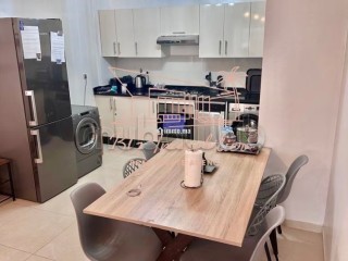 Sublime meublé 2ch, vue mer, résidence avec piscine - Appartement à louer - Autre
