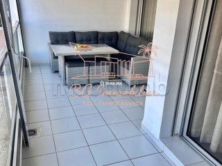 Sublime meublé 2ch, vue mer, résidence avec piscine - Appartement à louer - Autre