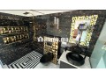 luxueuse-villa-avec-piscine-privee-a-essaouira-small-11
