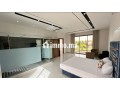 luxueuse-villa-avec-piscine-privee-a-essaouira-small-15