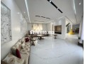 luxueuse-villa-avec-piscine-privee-a-essaouira-small-18