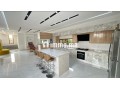 luxueuse-villa-avec-piscine-privee-a-essaouira-small-8