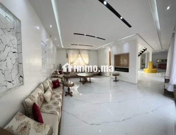 luxueuse-villa-avec-piscine-privee-a-essaouira-big-18