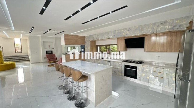 luxueuse-villa-avec-piscine-privee-a-essaouira-big-8