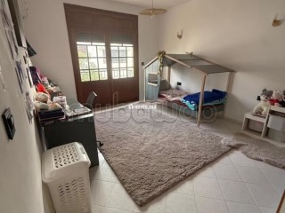 Charmante villa à vendre à Hay Riad Rabat - Villa à vendre - Rabat