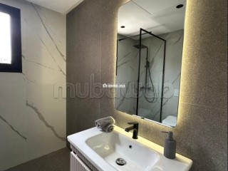 Bel appartement à vendre à Californie en 3 chambres - Appartement à vendre - Casablanca