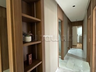 Bel appartement à vendre à Californie en 3 chambres - Appartement à vendre - Casablanca