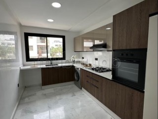 Bel appartement à vendre à Californie en 3 chambres - Appartement à vendre - Casablanca