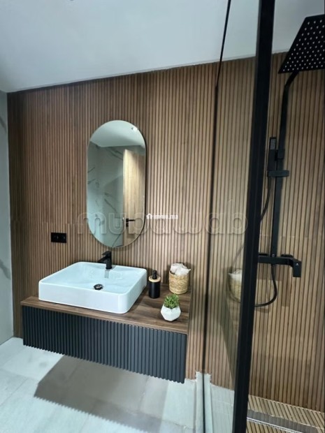 Vente d'un bel apartement à Californie. Surface de 114 m² - Vente Immobilier - Casablanca - photo 8