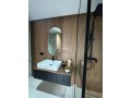 Vente d'un bel apartement à Californie. Surface de 114 m² - miniature 8