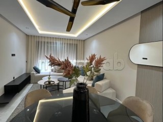Vente d'un bel apartement à Californie. Surface de 114 m² - Appartement à vendre - Casablanca