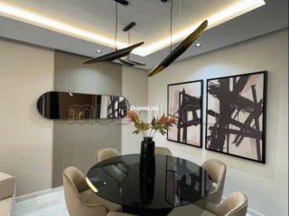 Vente d'un bel apartement à Californie. Surface de 114 m² - Appartement à vendre - Casablanca
