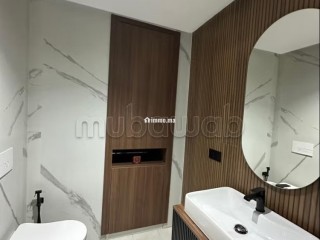 Vente d'un bel apartement à Californie. Surface de 114 m² - Appartement à vendre - Casablanca