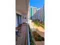 Appartement de Luxe Agdal - miniature 2