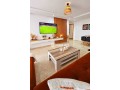 Appartement de Luxe Agdal - miniature 3