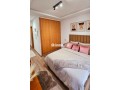Appartement de Luxe Agdal - miniature 4