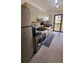 Appartement de Luxe Agdal - miniature 7