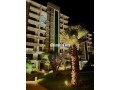 Appartement de Luxe Agdal - miniature 8