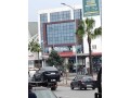 Magasin commercial - miniature 1