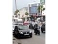Magasin commercial - miniature 3