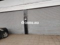 Magasin commercial - miniature 4