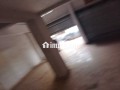 Magasin commercial - miniature 5