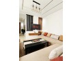 Appartement de Luxe Hivernage - miniature 4