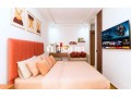 Appartement de Luxe Hivernage - miniature 5