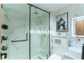 Appartement de Luxe Hivernage - miniature 7