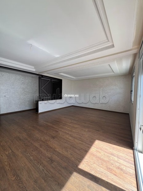 Location appartement à Iberia - Location Immobilier - Tanger - photo 2