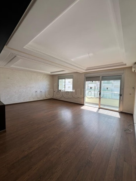 Location appartement à Iberia - Location Immobilier - Tanger - photo 3