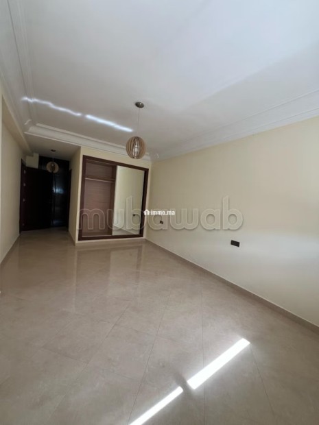 Location appartement à Iberia - Location Immobilier - Tanger - photo 5