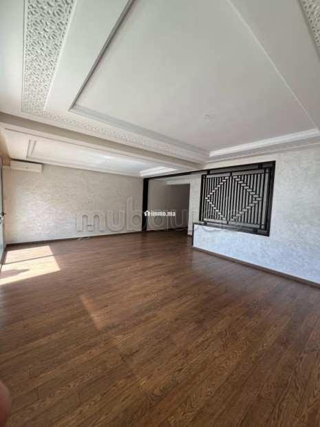 Location appartement à Iberia - Location Immobilier - Tanger - photo 6