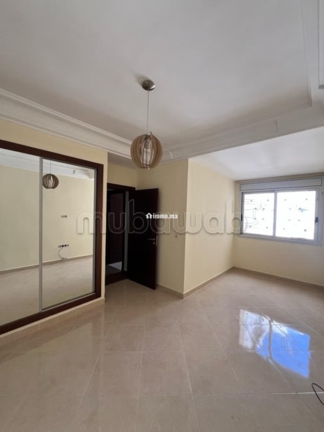 Location appartement à Iberia - Location Immobilier - Tanger - photo 7