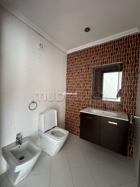 Location appartement à Iberia - Location Immobilier - Tanger - photo 8