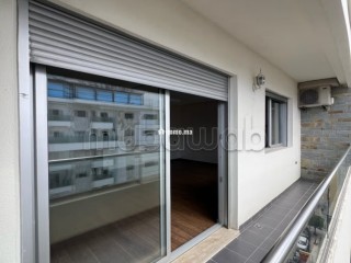 Location appartement à Iberia - Appartement à louer - Tanger