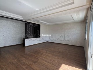 Location appartement à Iberia - Appartement à louer - Tanger