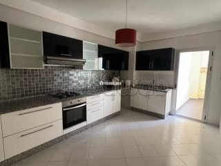 Location appartement à Iberia - Appartement à louer - Tanger