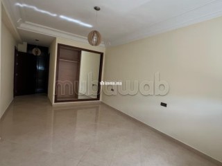 Location appartement à Iberia - Appartement à louer - Tanger